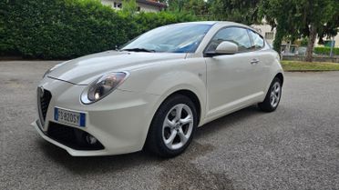 Alfa Romeo MiTo 1.3 JTDm 95 CV S&S Urban Neopatent