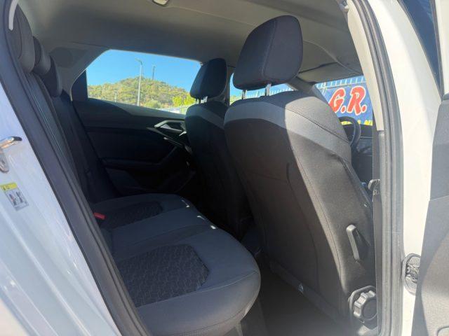 AUDI A1 TFSI S line edition GARANZIA