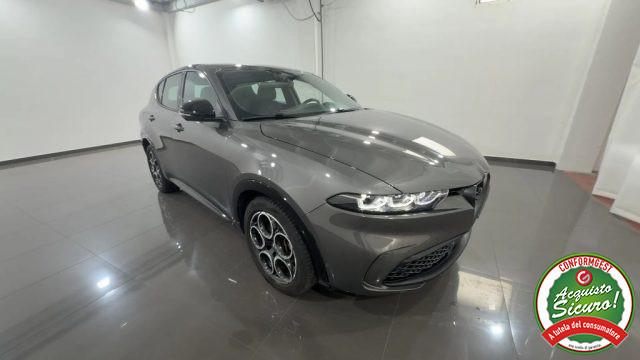 ALFA ROMEO Tonale 1.6 diesel 130 CV TCT6 Sprint