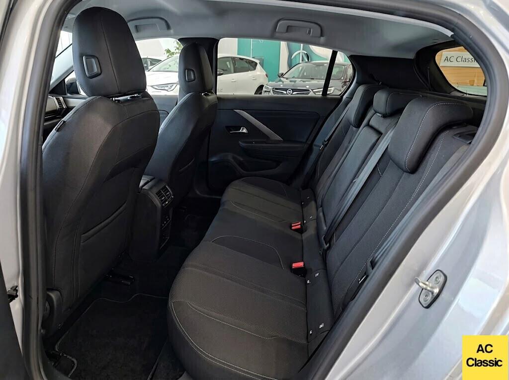 Opel Mokka GS 1.2 (100 cv) GPL