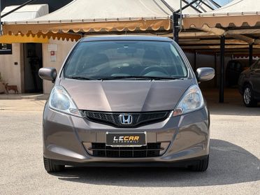 HONDA Jazz 1.2 i-VTEC Trend