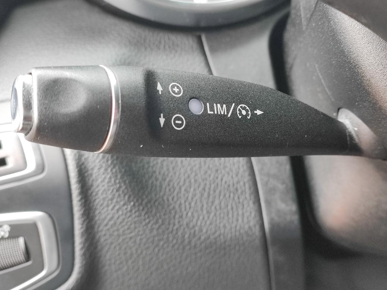 Mercedes-benz C 250 d 4Matic Automatic Premium