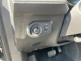 Mg ZS 1.5 Hybrid+ Luxury