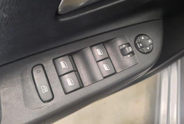 OPEL Corsa 1.2 100 CV GS