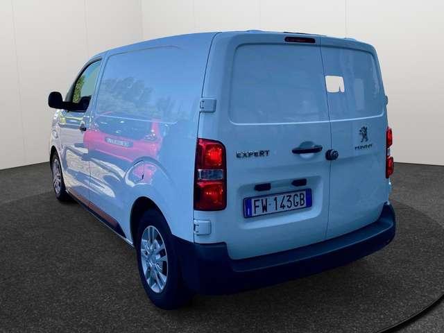Peugeot Expert 1.5 BlueHDi 115cv *IVA*