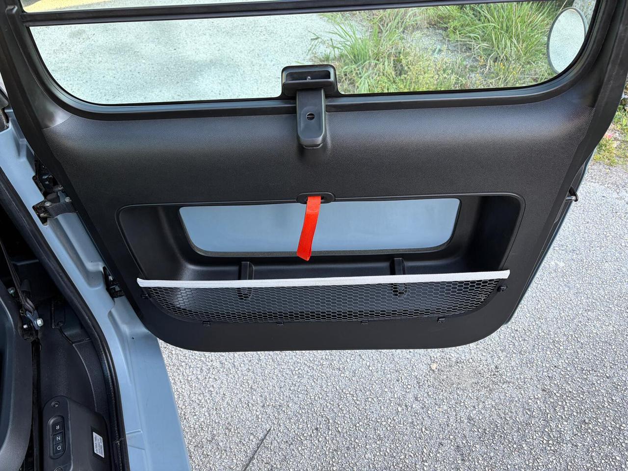 Citroen Ami 100% elettrica My Tonic