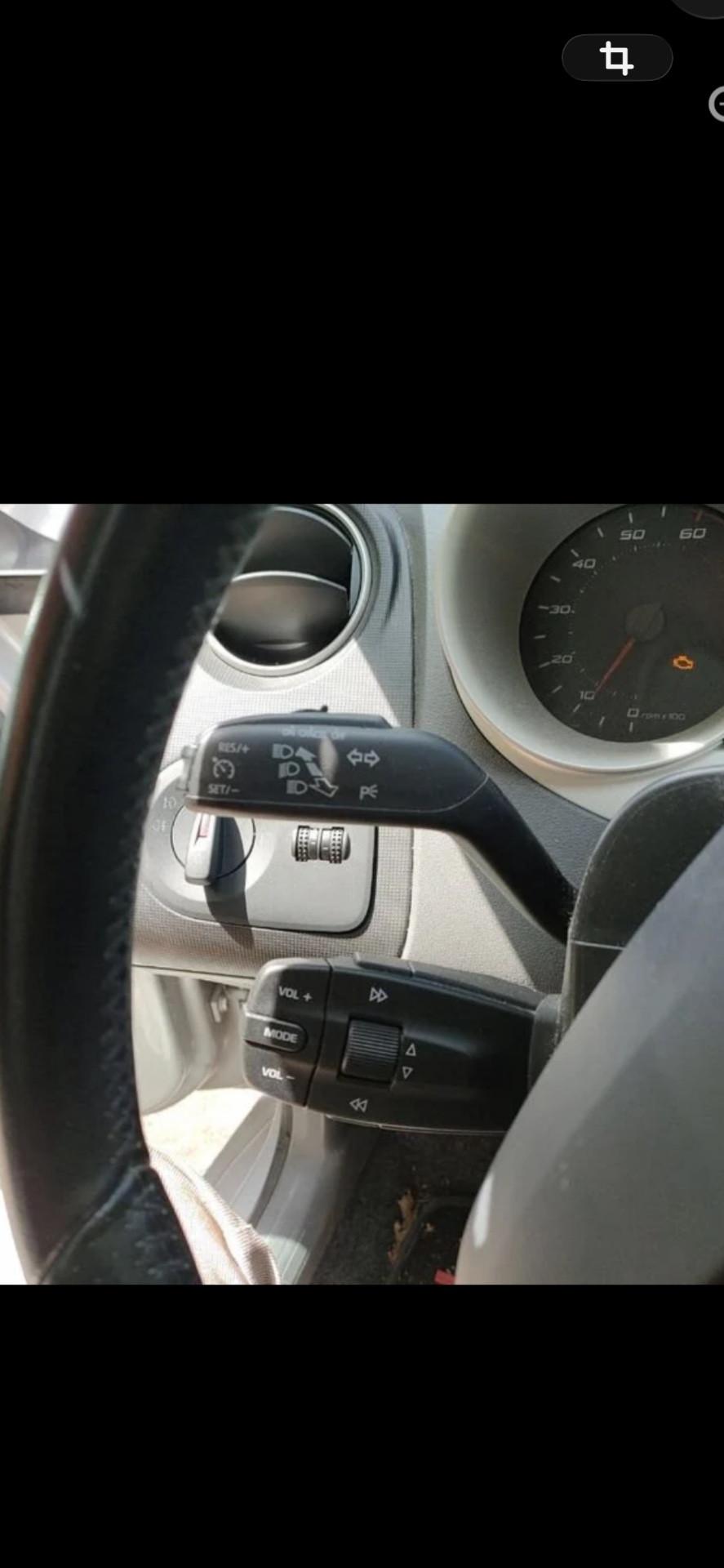 Seat Ibiza ST 1.2 Style NEOPATENTATI