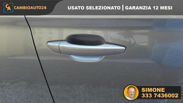 OPEL Corsa-e 5 porte Elegance