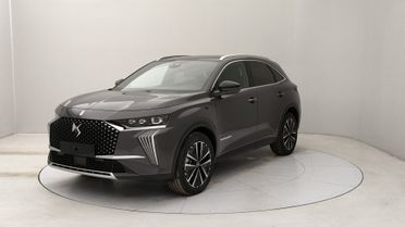 DS DS7 1.5 bluehdi Antoine de Saint Exupery 130cv auto