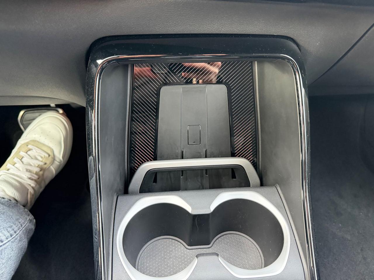 Bmw IX1 xDrive30 M Sport*PROMO FINANZIAMENT #9031