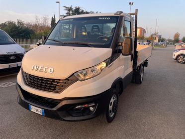 IVECO Daily 35C14 BTor 2.3 HPT PM-RG Cabinato