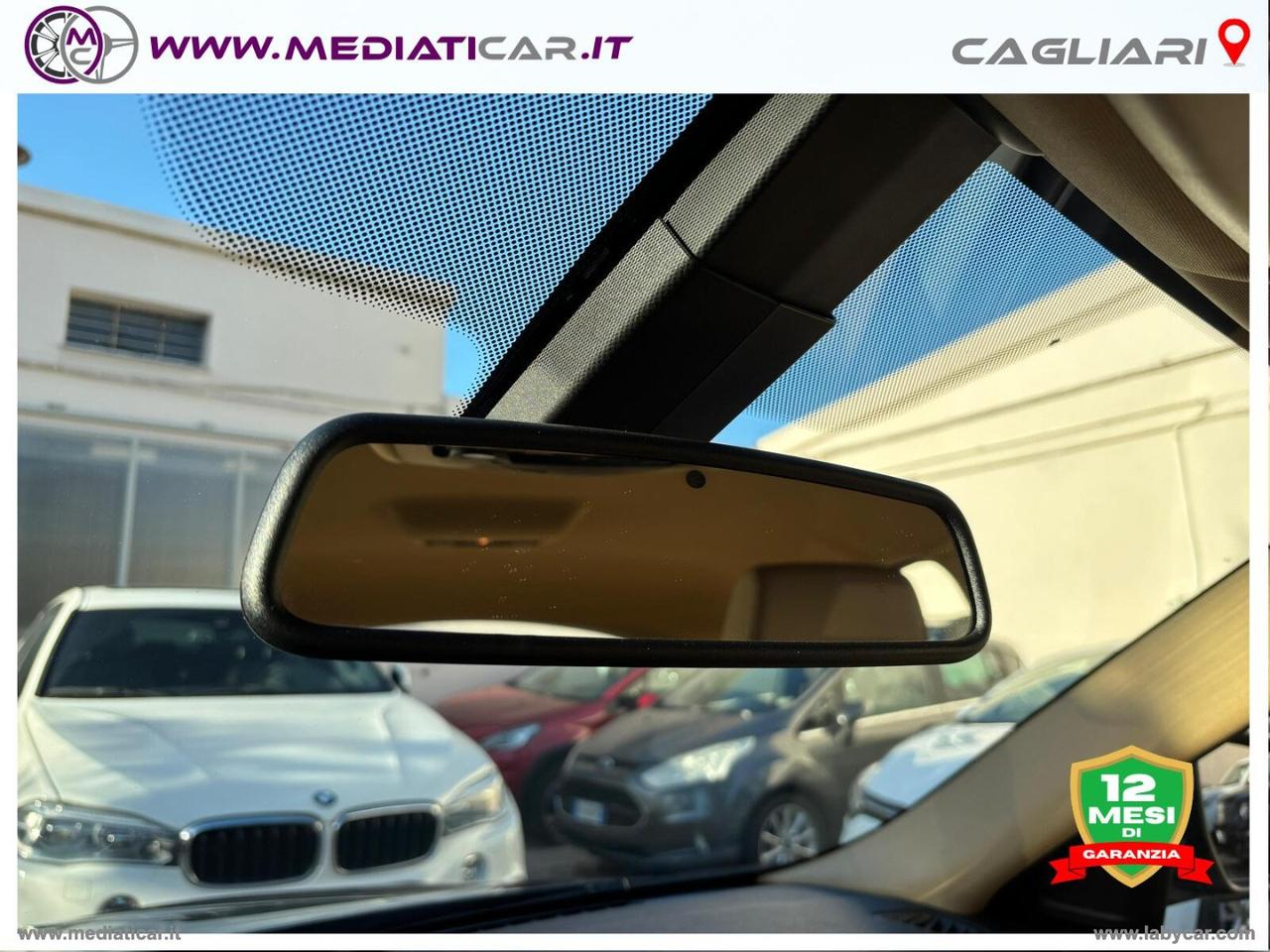 BMW X4 xDrive20d xLine