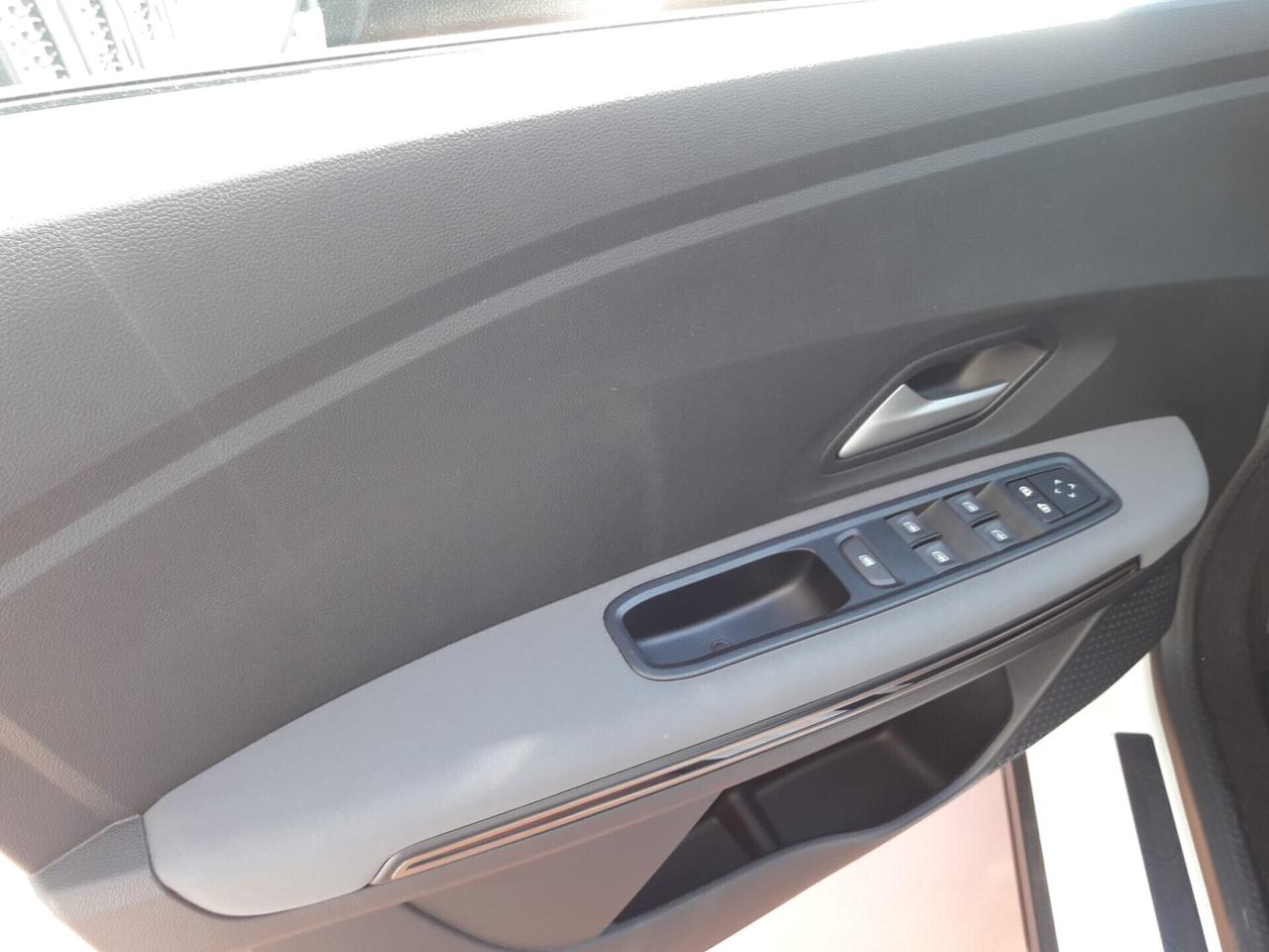 Dacia Jogger 1.0 TCe GPL 100 CV 7 posti Extreme