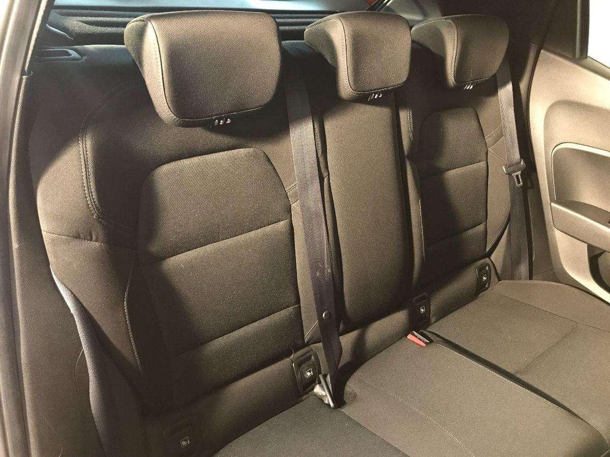 Renault Clio SCe 65 CV Equilibre