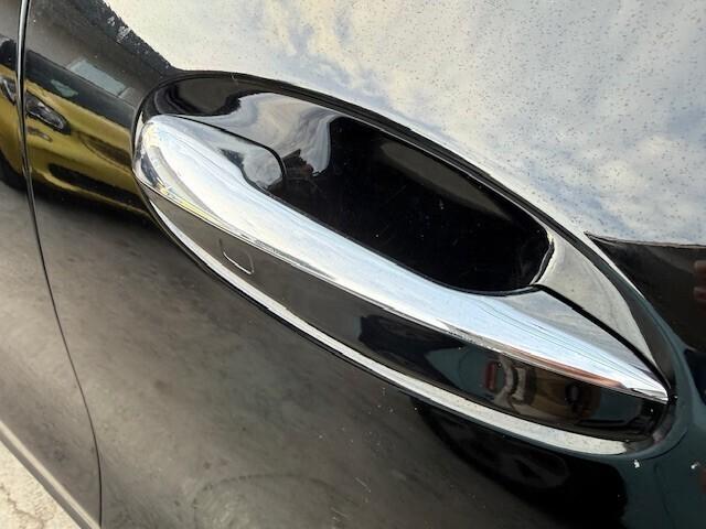 Mercedes-benz GLA 200 d Automatic AMG Line Advance