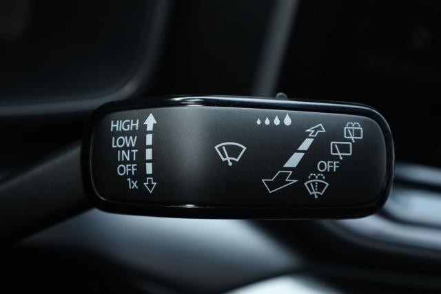 CUPRA Leon 2.0 TDI 150 CV DSG