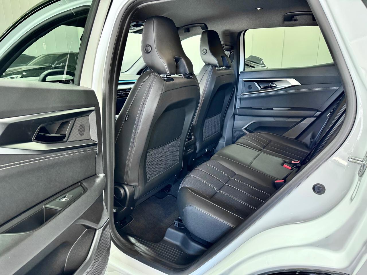 Renault Austral 1.2 200CV E-Tech Hybrid Techno KM 0