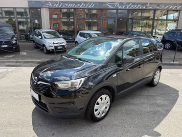 Opel Crossland X 1.2cc 83cv Advance