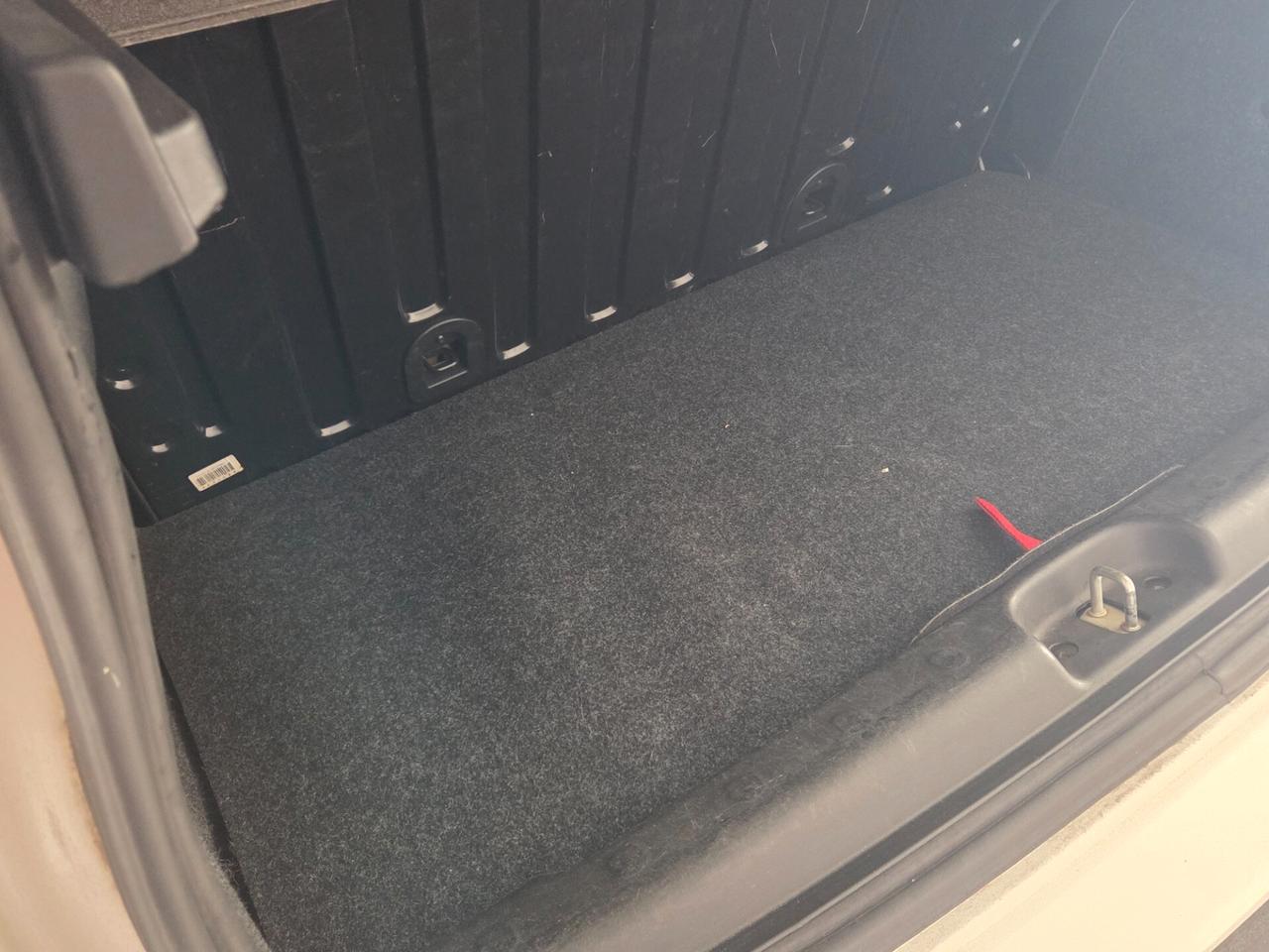 Fiat Panda 1.2 EasyPower Easy