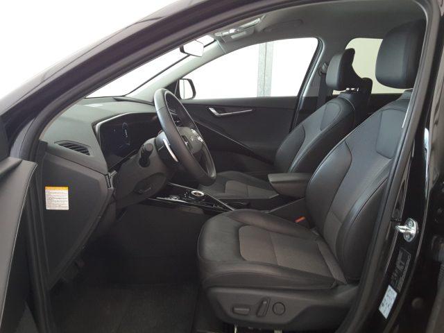 KIA Niro 1.6 GDi DCT HEV Evolution *solo 23.100 Km*
