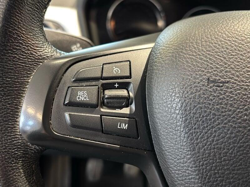 BMW X1 sDrive 16d Business Advantage