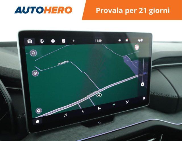 SKODA Kodiaq 2.0 TDI 4x4 DSG Selection