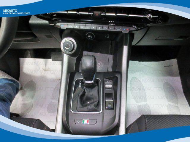 ALFA ROMEO Tonale 1.5 Hybrid 160cv Ti TCT7 EU6