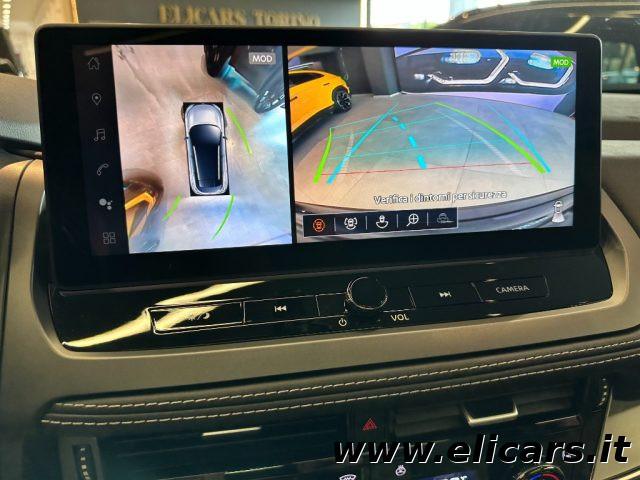 NISSAN Qashqai MHEV 158 CV Xtronic N-Connecta Navi Led Winter