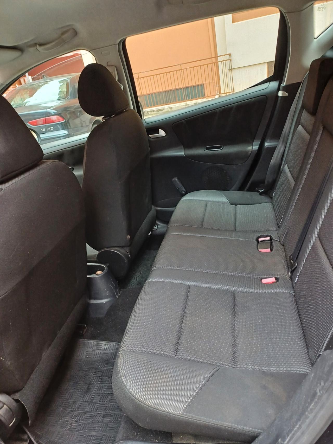 Peugeot 208 PureTech 100 Stop&Start 5 porte Allure