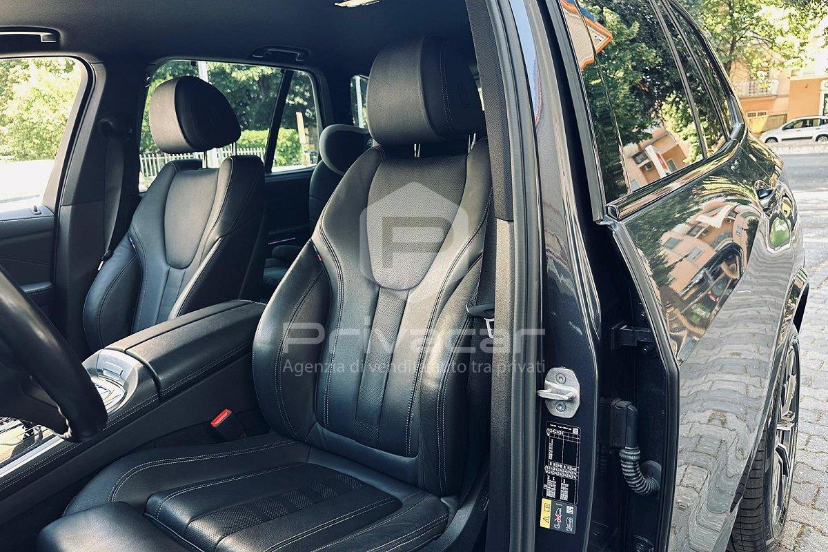BMW X5 xDrive45e Msport