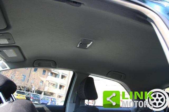 TOYOTA Yaris 1.0 3 porte Sol