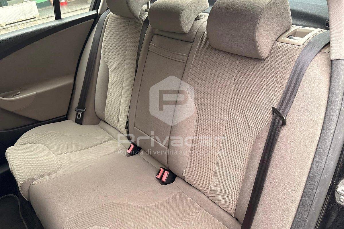 VOLKSWAGEN Passat 1.9 TDI/105CV Comfortline