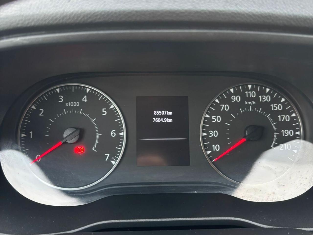 Dacia Duster 1.0 tce Journey Gpl 4x2 100cv