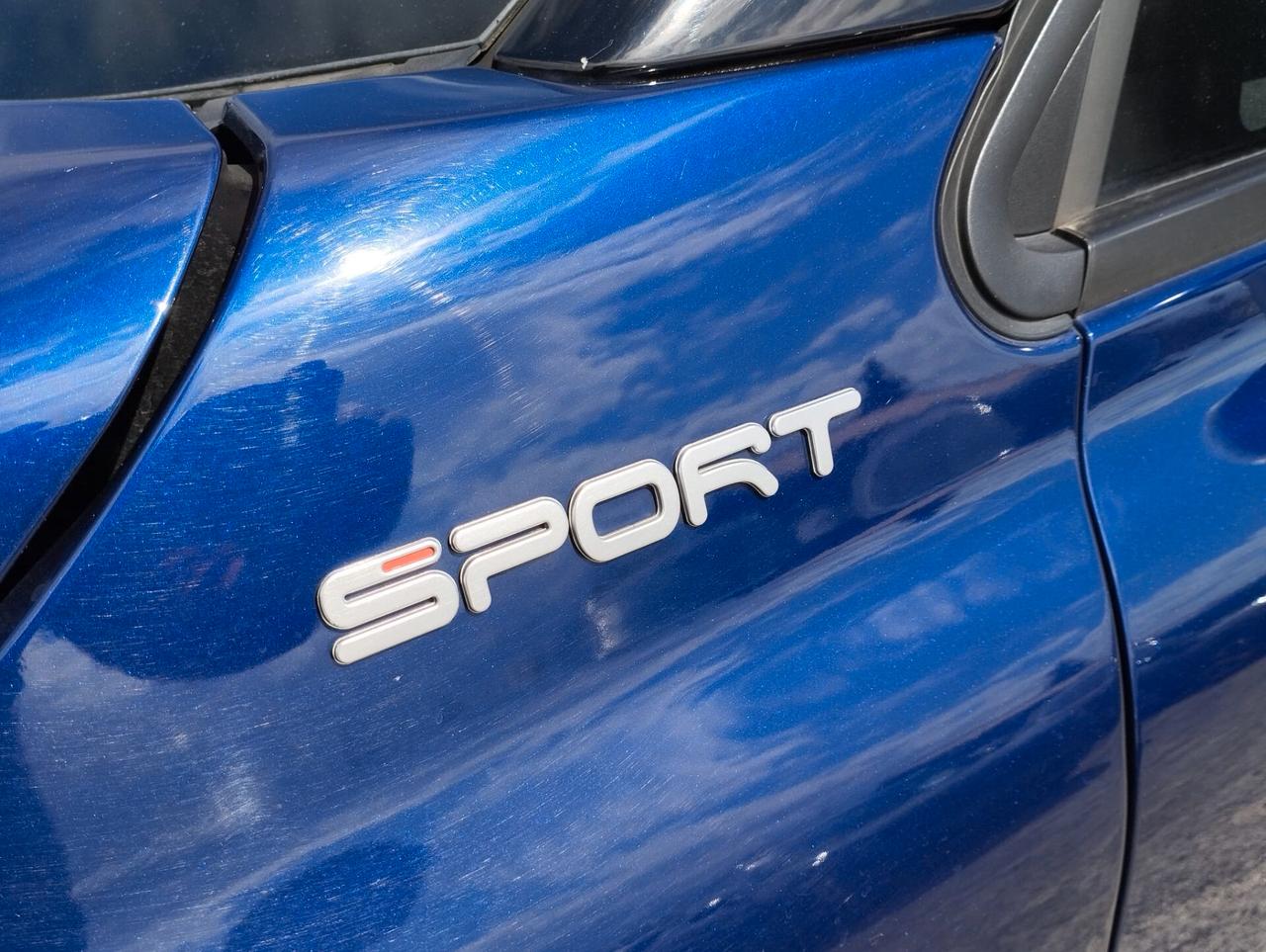 Fiat 500X 1.3 MultiJet 95 CV Sport Bi-Color