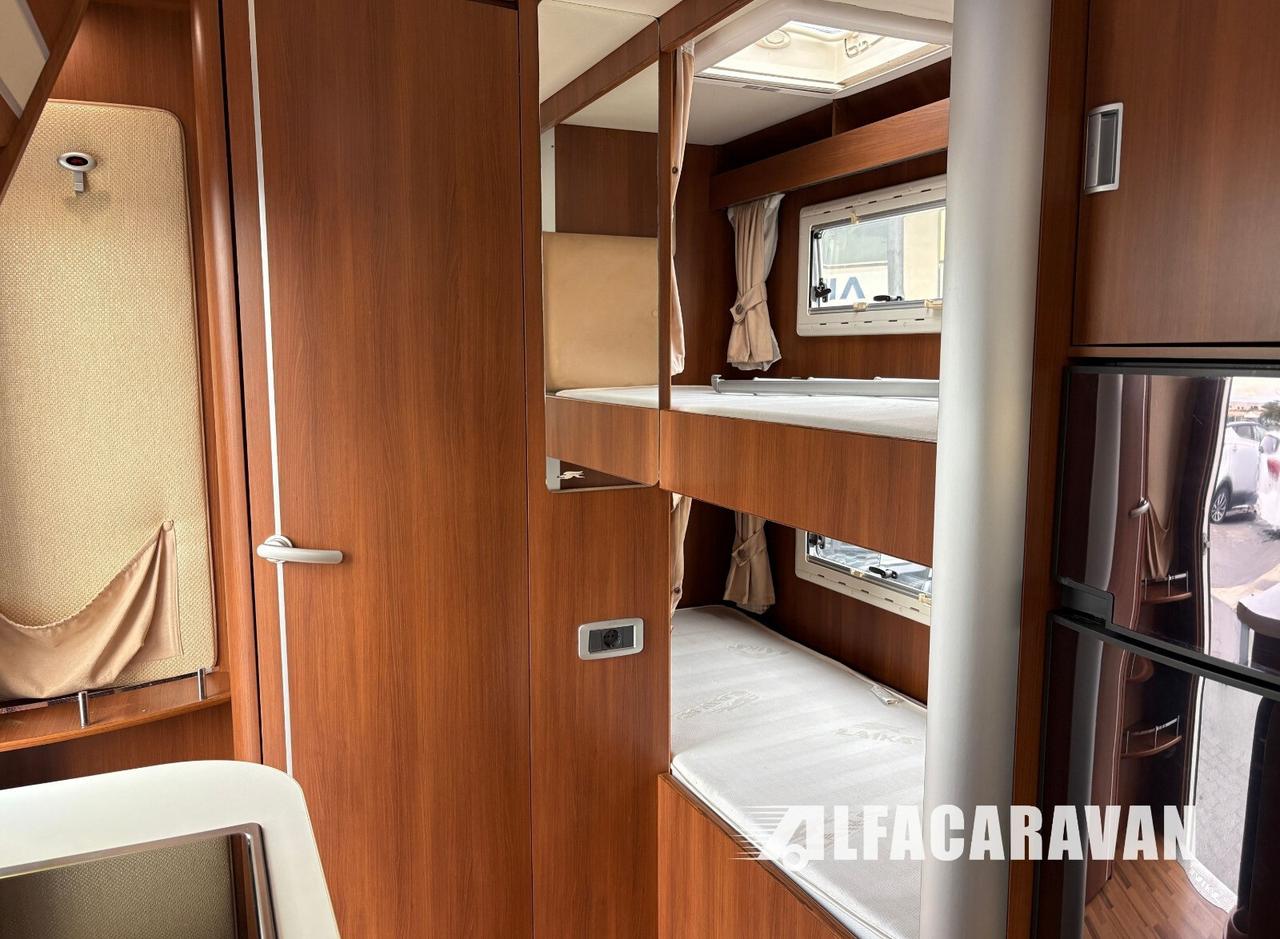 Laika Ecovip 2CL