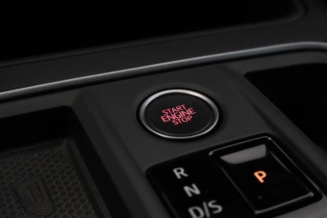CUPRA Formentor 2.0 TSI 4Drive DSG