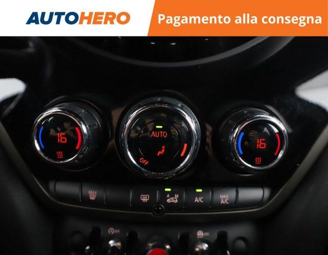 MINI Countryman 1.5 Cooper Countryman