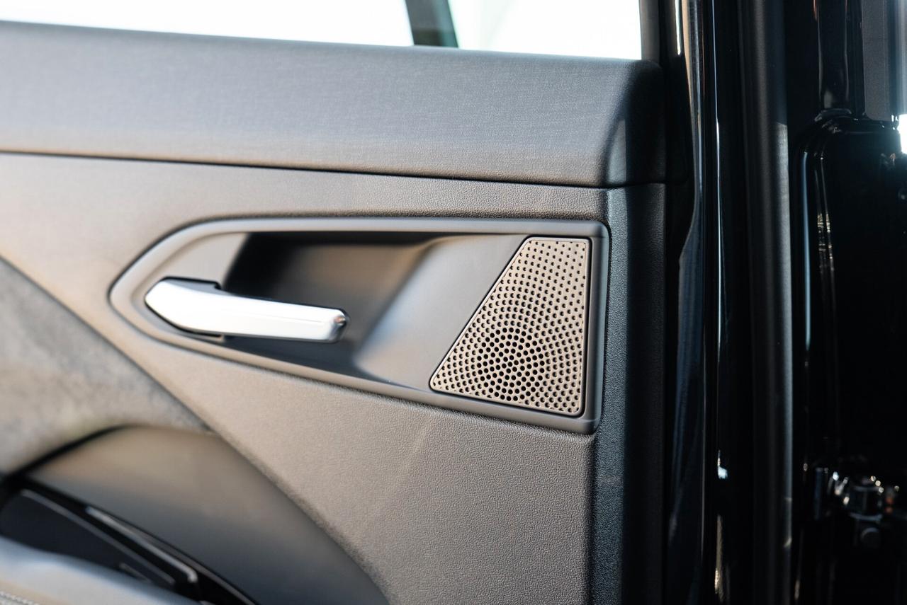 Audi Q3 45 TFSI e S tronic line edition