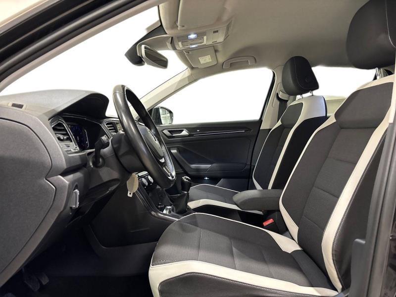 Audi Q5 40 2.0 TDI Business Sport Quattro S tronic