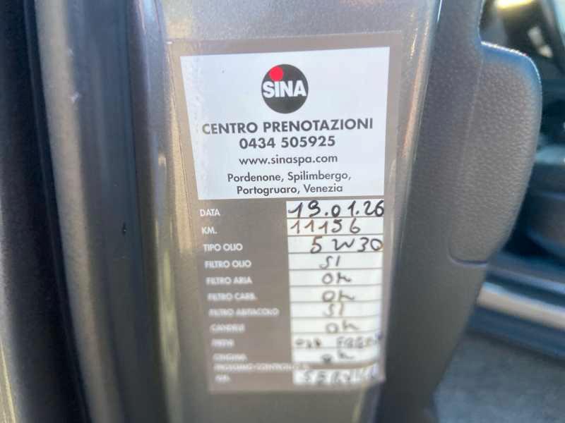 KIA Stonic 1.2 dpi Style 84cv