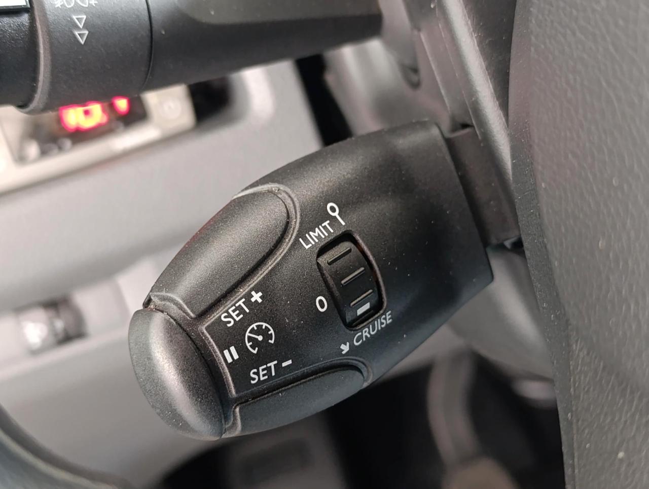 CITROEN Jumpy XL 2.0 Bluehdi Club S&S 140cv