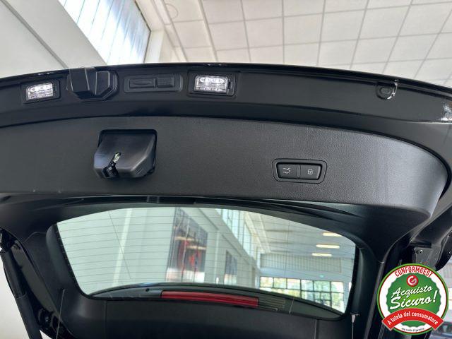 ALFA ROMEO Tonale 1.5 160 CV MHEV TCT7 Sprint