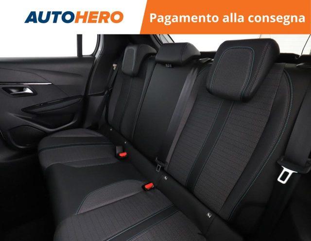 PEUGEOT 208 BlueHDi 100 Stop&Start 5 porte Allure Pack
