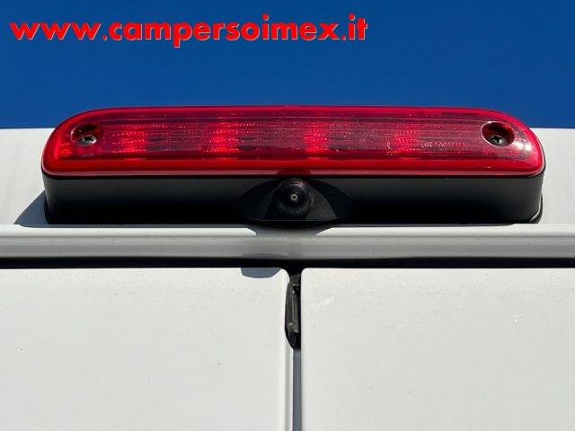 CHAUSSON V594S