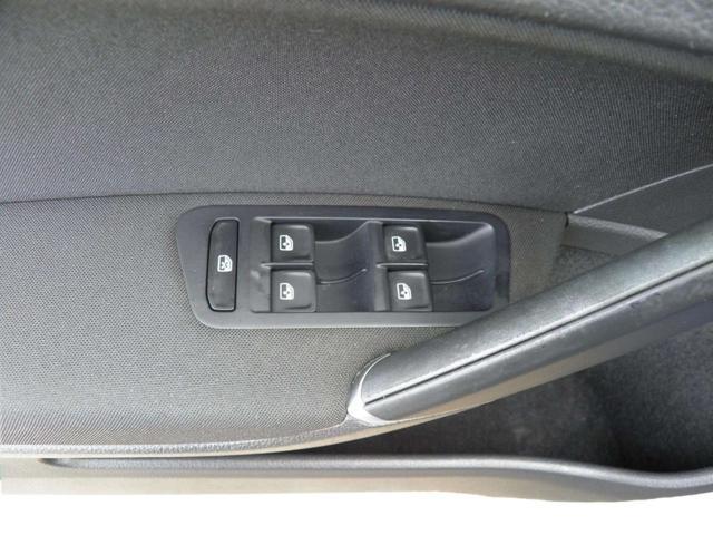 VOLKSWAGEN Golf 1.0 TSI 110 CV 5p. Trendline BlueMotion Technology