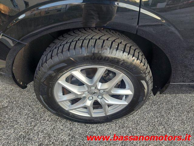 VOLVO XC60 B4 (d) AWD Geartronic Momentum Pro