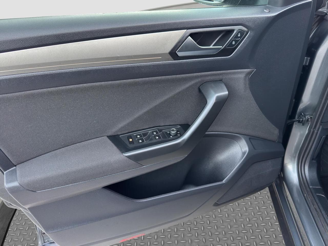 Volkswagen T-Roc 2.0 tdi 150cv Advanced automatica 2021