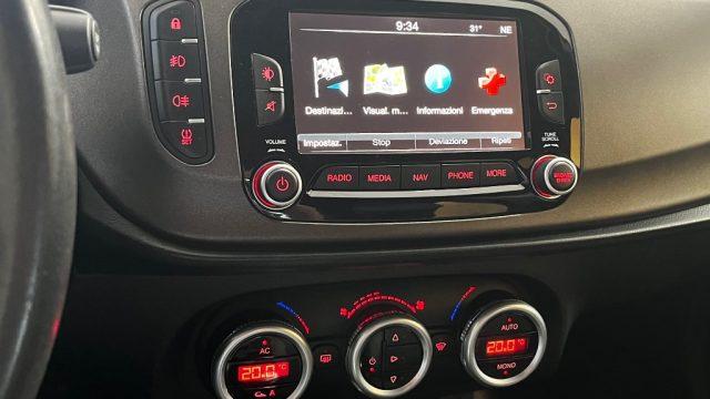 ALFA ROMEO Giulietta 1.4 Turbo 105 CV Progression- PREZZO VERO NO FINAZ