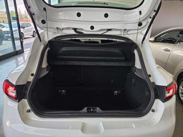 Renault Clio 2017 1.2 tce energy GT Line 120cv /NEOPATENTATI