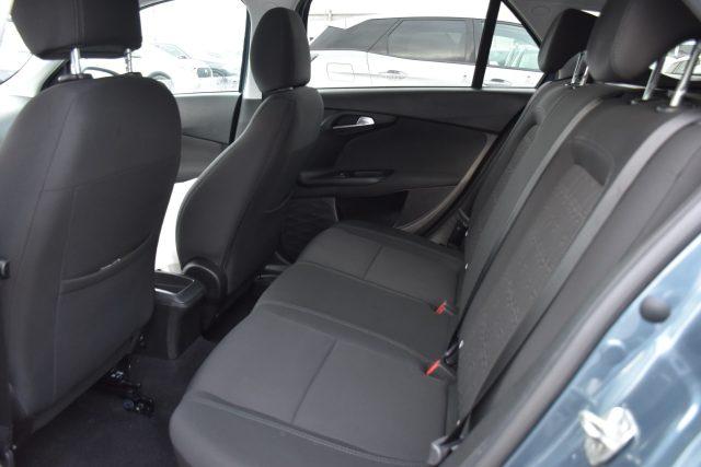 FIAT Tipo 1.6 Mjt S&S SW